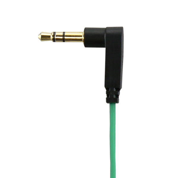 ZERO BASS-02【ZB-02】