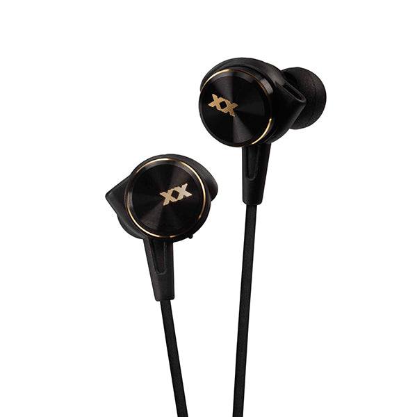 HA-FX99X