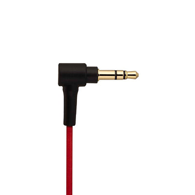 HA-FX77X