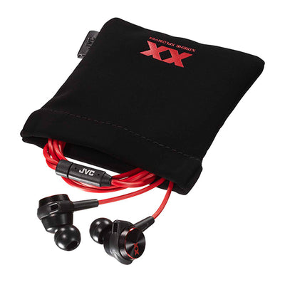 HA-FX77X