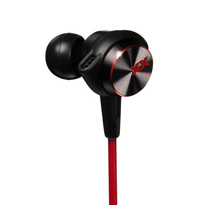 HA-FX77X