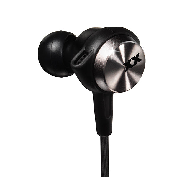 HA-FX77X