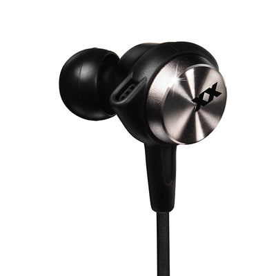 HA-FX77X