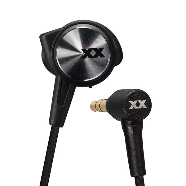 HA-FX77X
