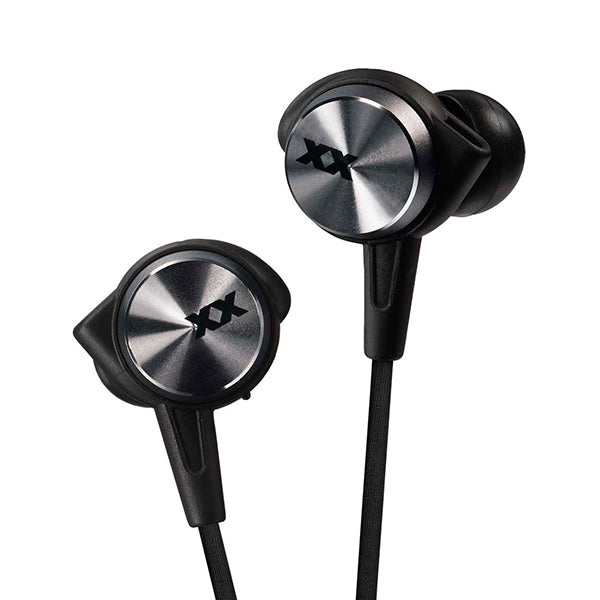 HA-FX77X