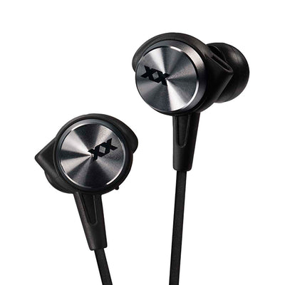 HA-FX77X