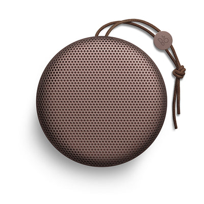 Beoplay A1