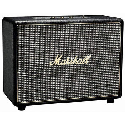 【アウトレット】Marshall Woburn（Bluetoothスピーカー）
