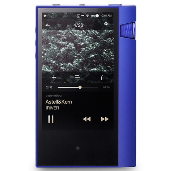 AK70 64GB Limited