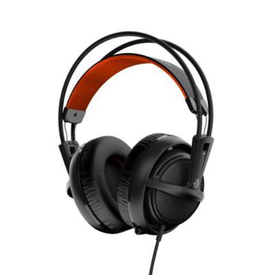 Steelseries SIBERIA 200 PHONON TUNED