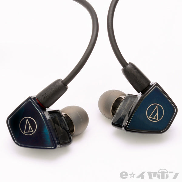 ATH-LS400