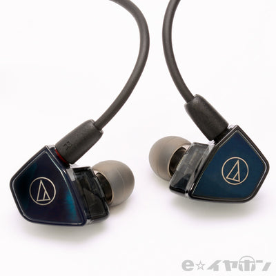ATH-LS400