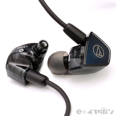 ATH-LS400