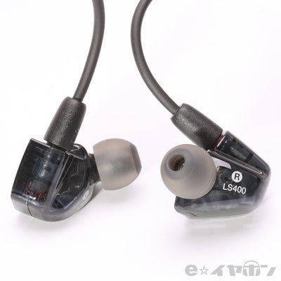ATH-LS400
