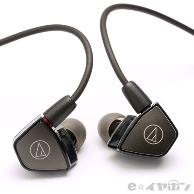 ATH-LS300