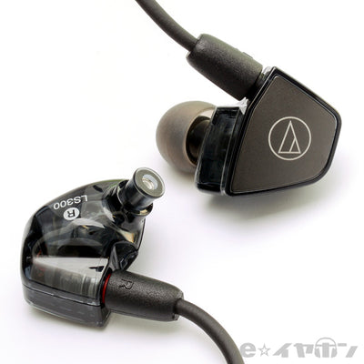 ATH-LS300