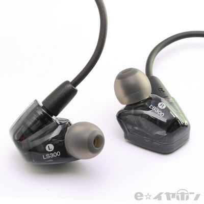ATH-LS300
