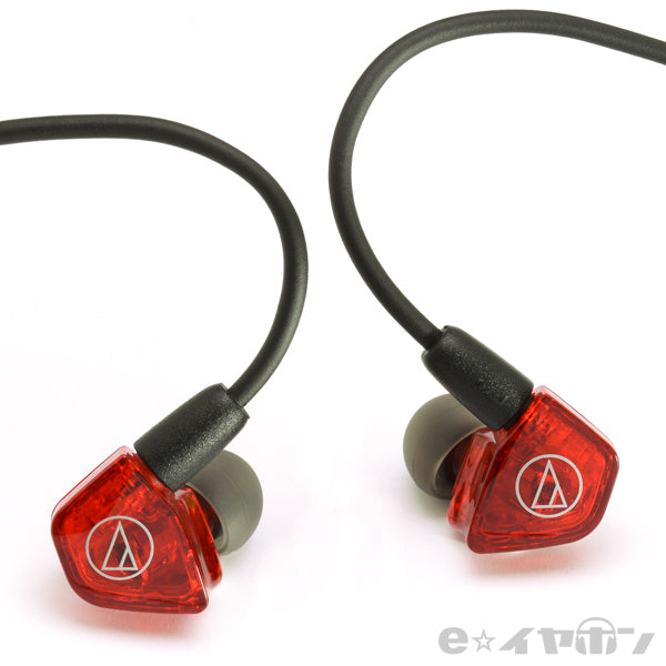 ATH-LS200