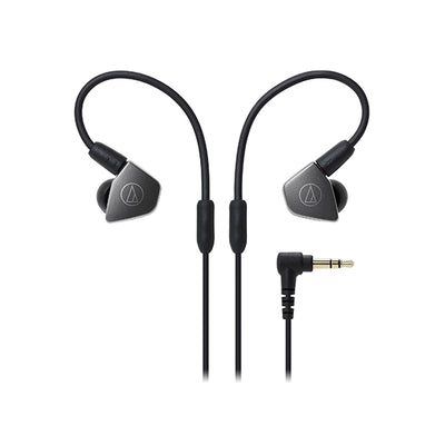 ATH-LS70