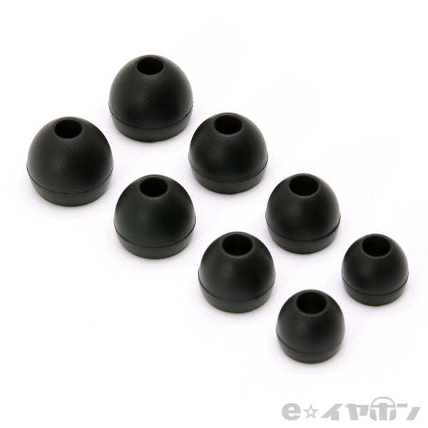 ATH-LS70