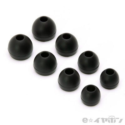 ATH-LS70