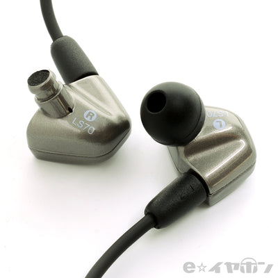 ATH-LS70
