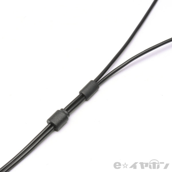 ATH-LS70