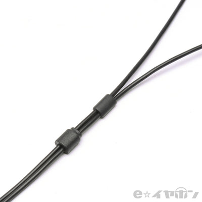 ATH-LS70