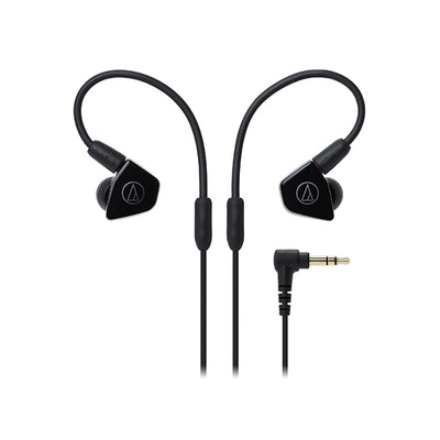 ATH-LS50