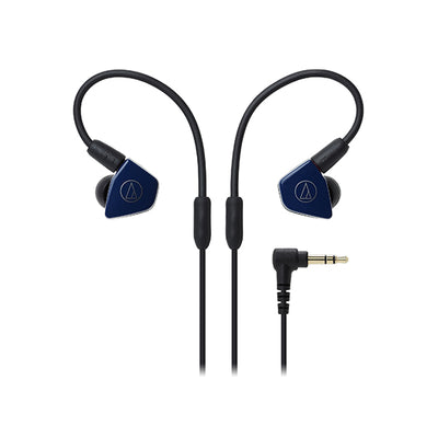 ATH-LS50
