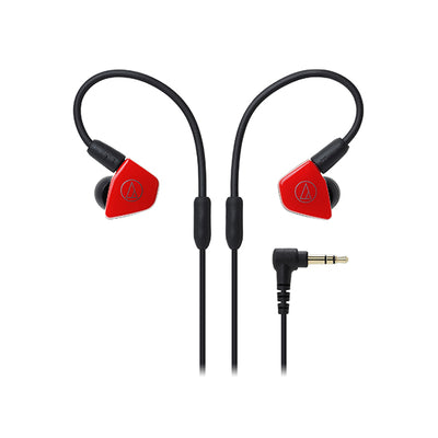 ATH-LS50