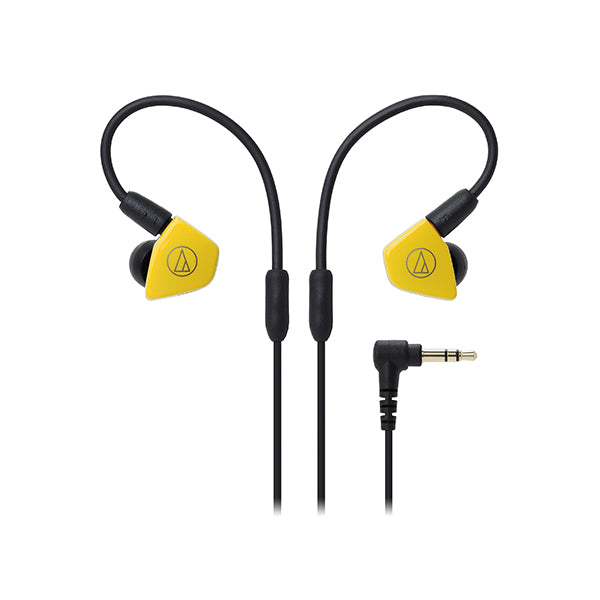 ATH-LS50