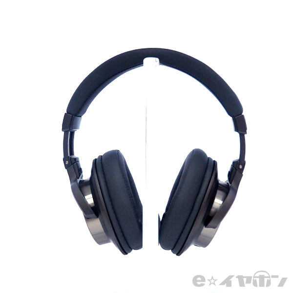 ATH-DSR9BT