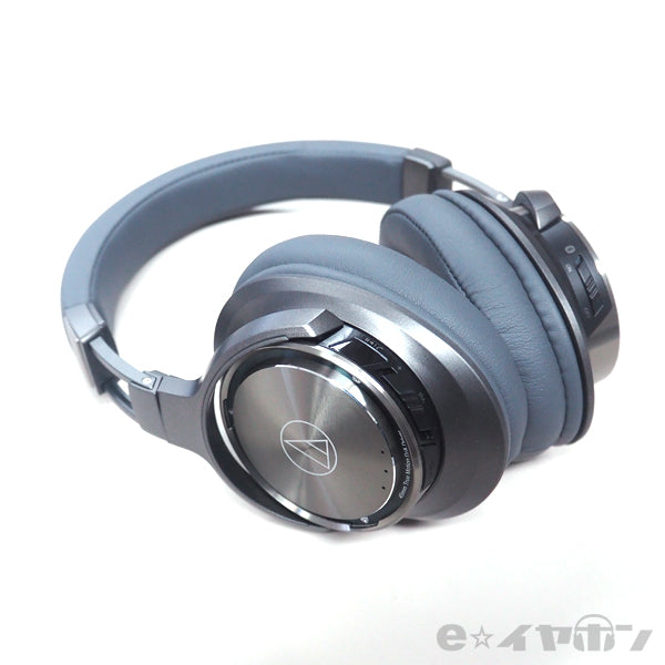 ヘッドホン audio-technica ATH-DSR9BT ath_dsr9bt_1_sq.jpg?quality=90