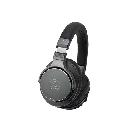 audio-technica ATH-DSR7BT – e☆イヤホン