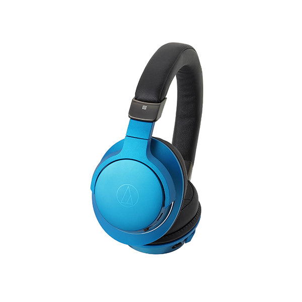 ATH-AR5BT