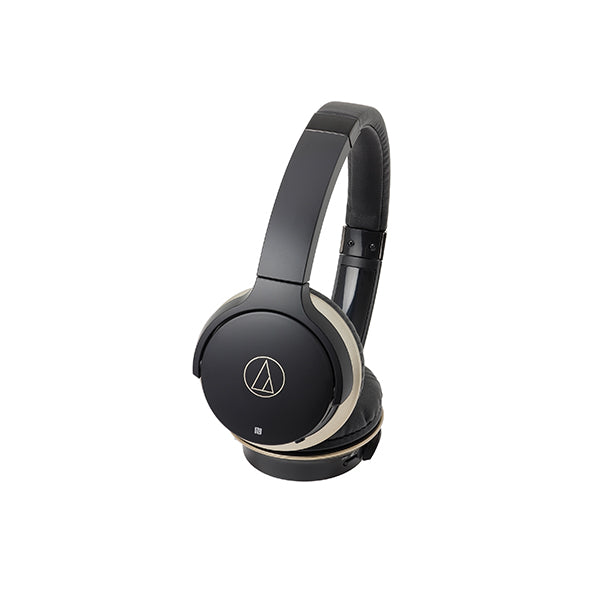 audio-technica ATH-AR3BT – e☆イヤホン