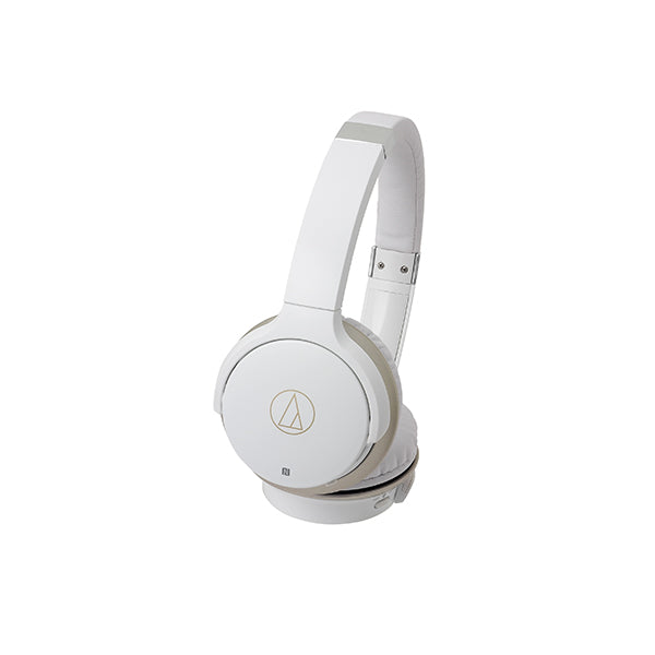 audio-technica ATH-AR3BT – e☆イヤホン