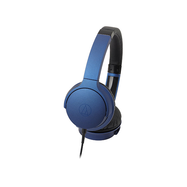 audio-technica ATH-AR3 – e☆イヤホン