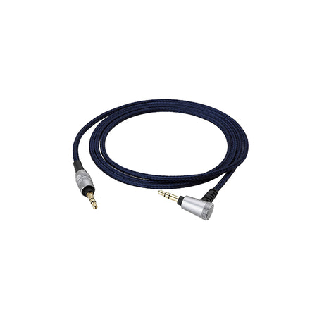 audio-technica HDC1133/1.2 – e☆イヤホン