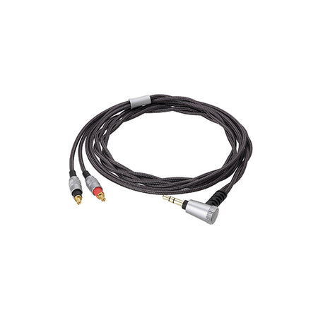 audio-technica HDC113A/1.2 – e☆イヤホン