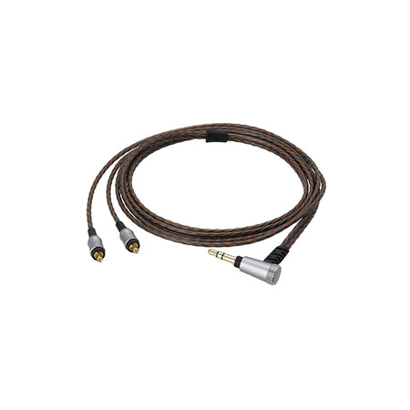 audio-technica HDC213A/1.2 – e☆イヤホン