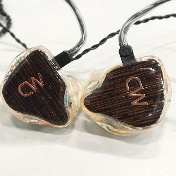 CW-L12aEX