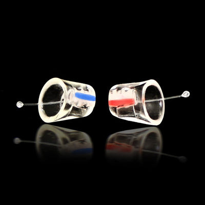 EARASERS MUSICIANS EARPLUGS JP