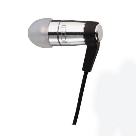 Ortofon　オルトフォン　有線イヤホン 金属製インイヤー型 22059_27308_450x450.jpg?v=