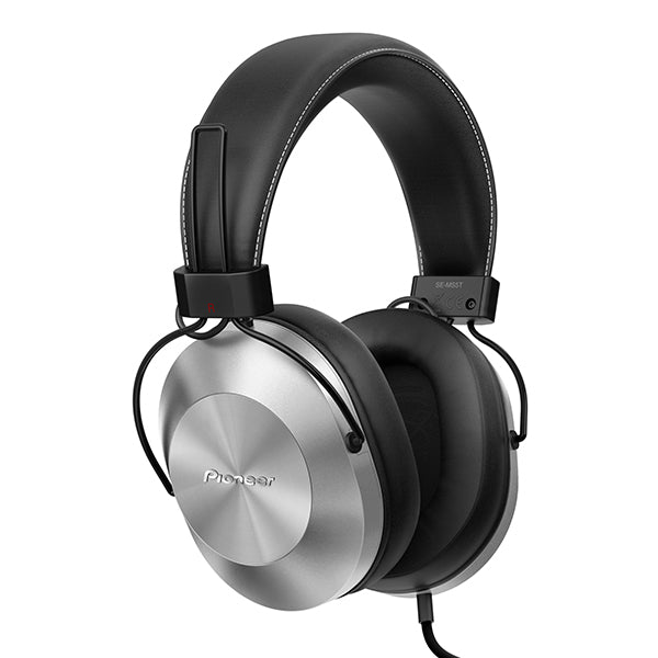 Pioneer SE-MS5T – e☆イヤホン