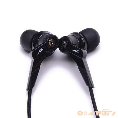 HP-NHL21 Digital earphone with Lightning