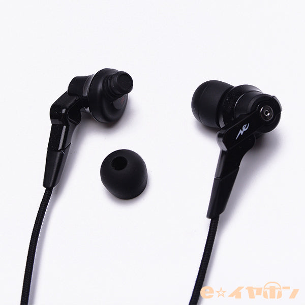 HP-NHL21 Digital earphone with Lightning