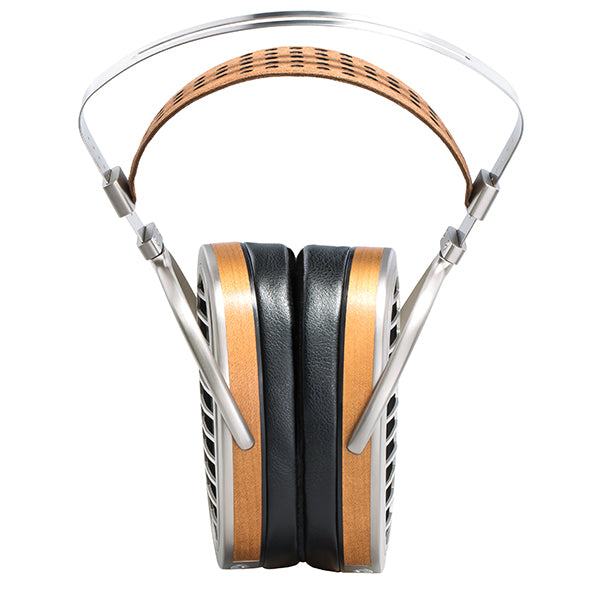ヘッドホン Hifiman HE1000 V2 HIFIMAN HE1000 V2 – e☆イヤホン