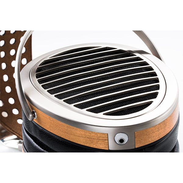 HIFIMAN HE1000 V2 – e☆イヤホン